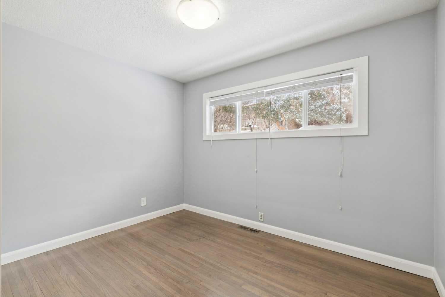 40 Henefer Road SW