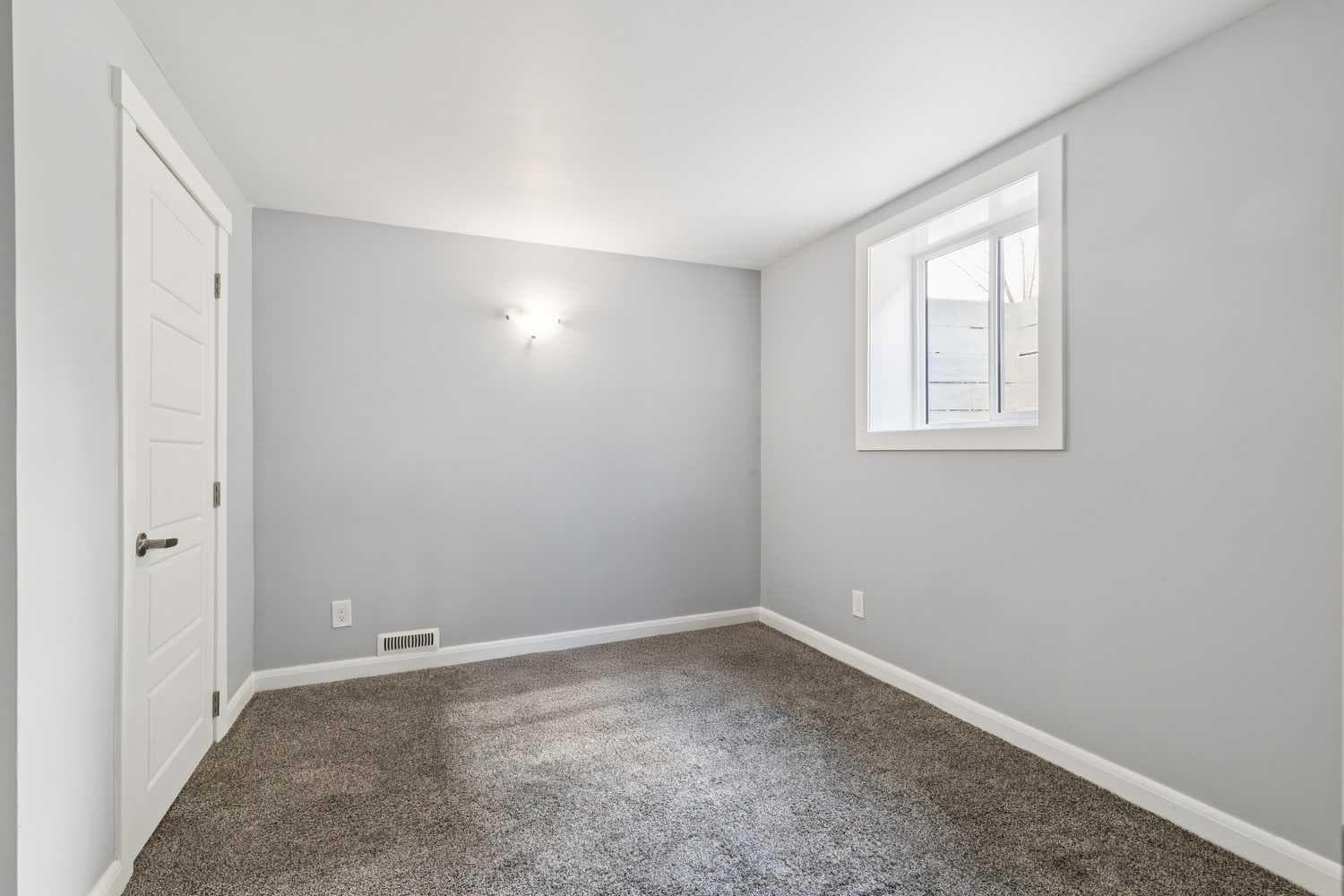 40 Henefer Road SW