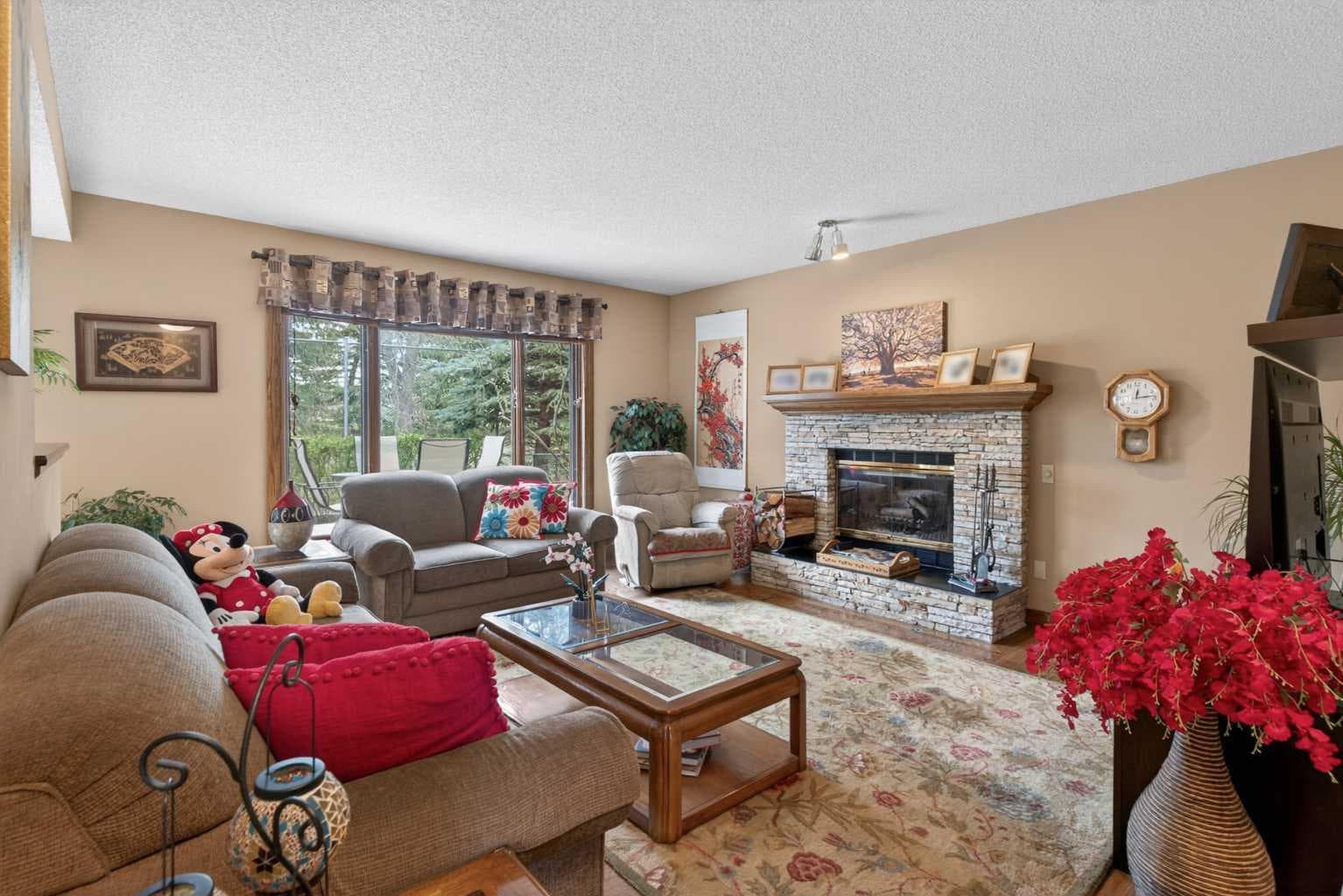 935 Shawnee Drive SW