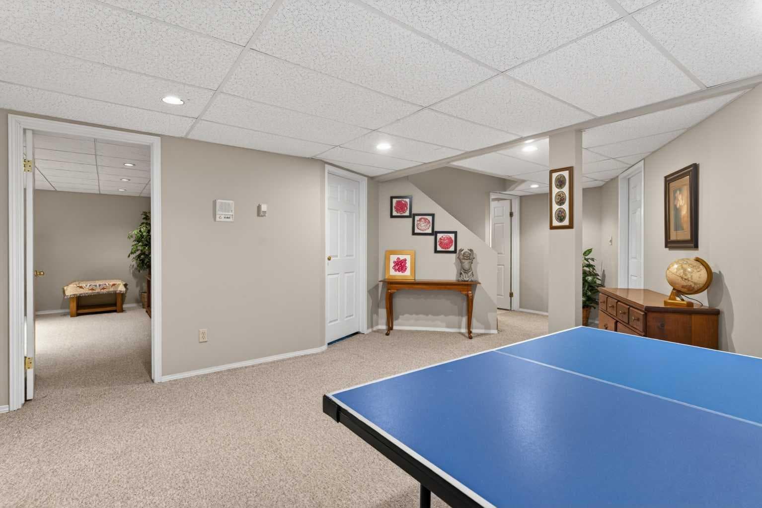 935 Shawnee Drive SW