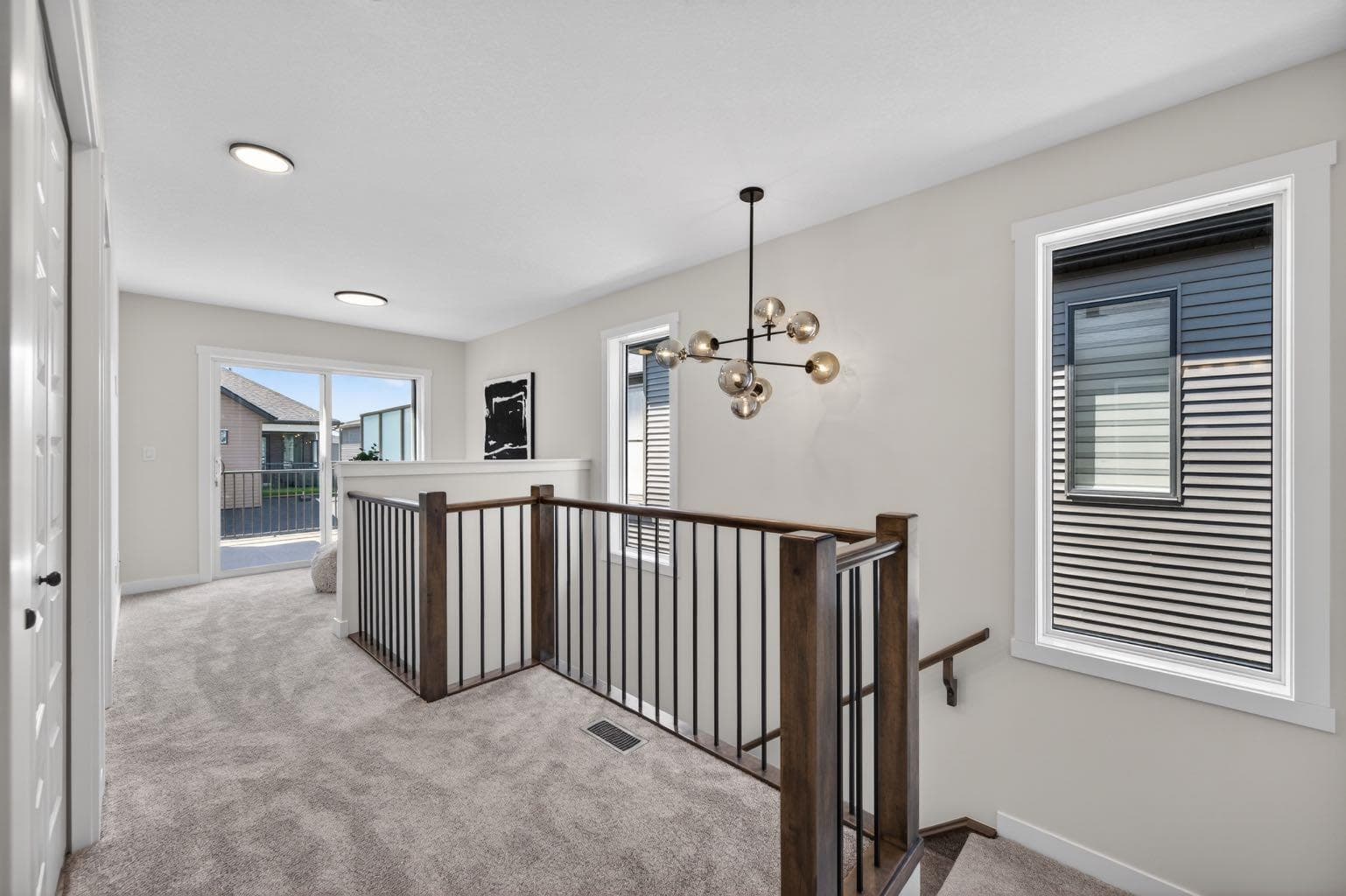 1059 Bayview Crescent 