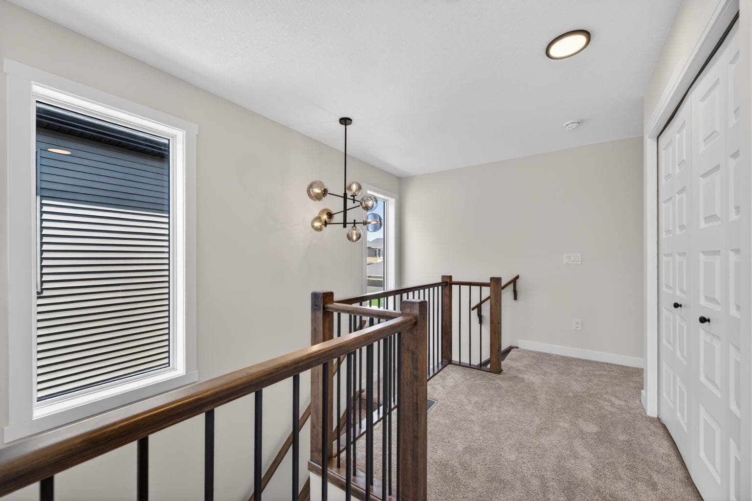 1059 Bayview Crescent 