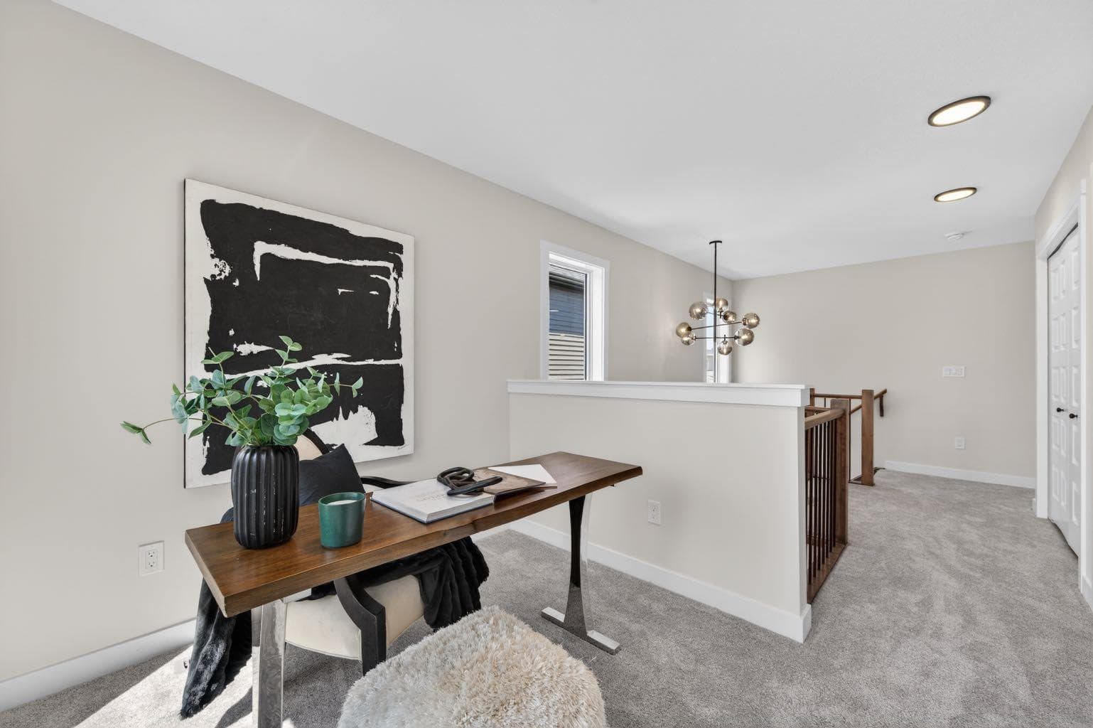 1059 Bayview Crescent 