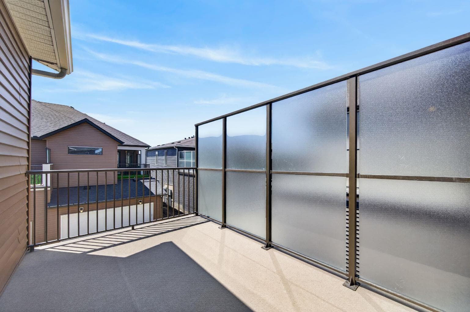 1059 Bayview Crescent 