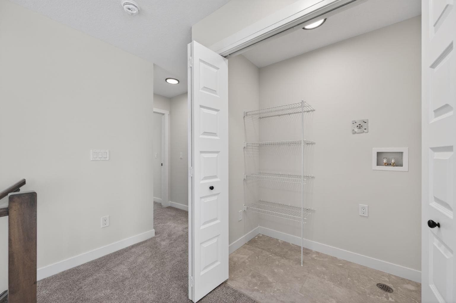 1059 Bayview Crescent 