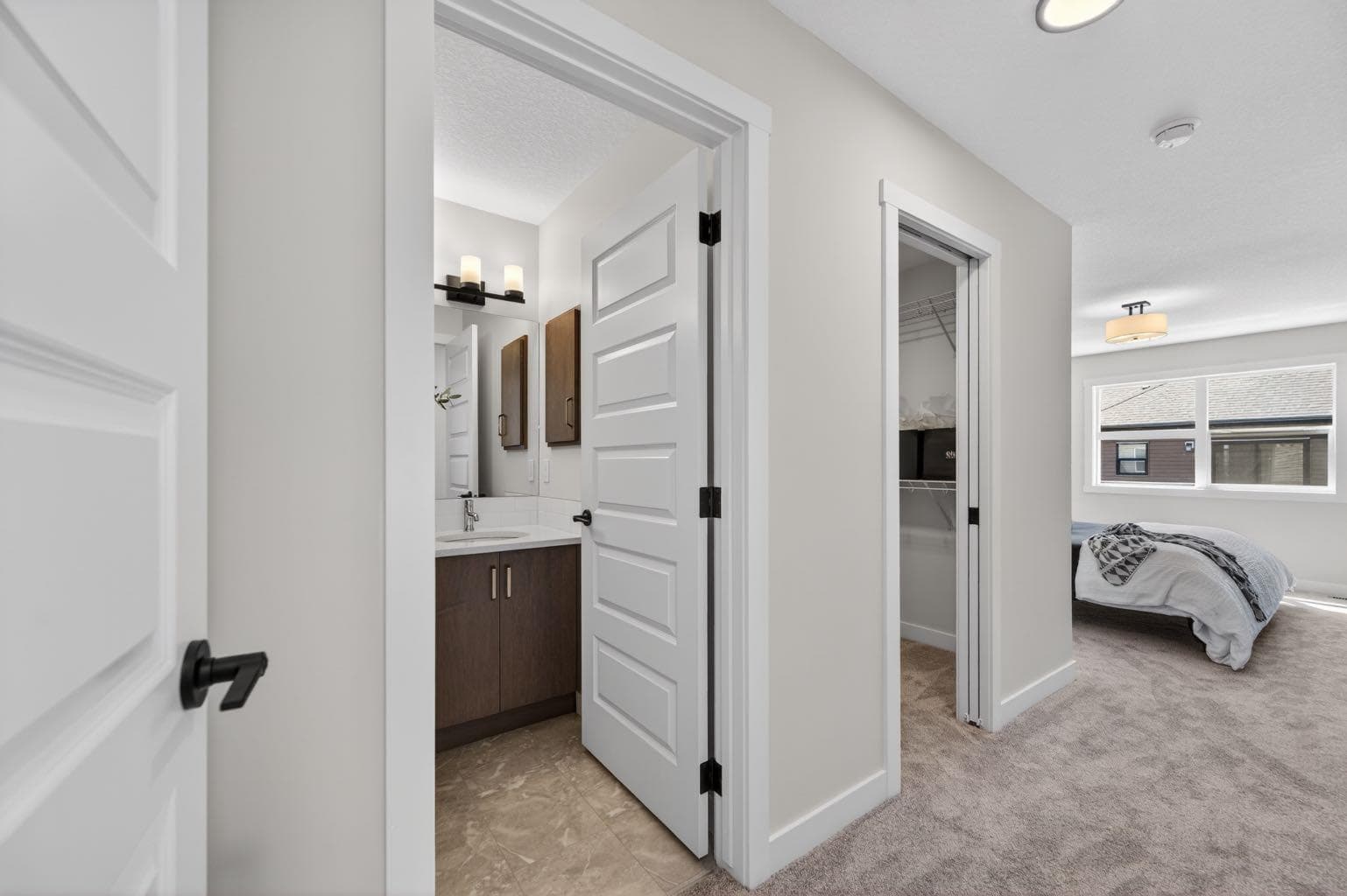 1059 Bayview Crescent 
