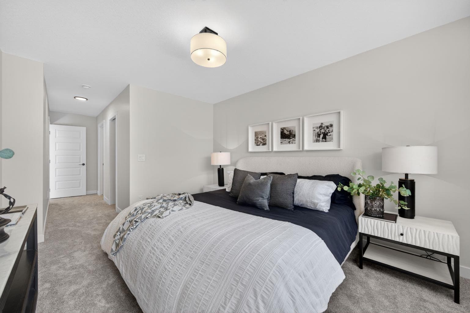 1059 Bayview Crescent 