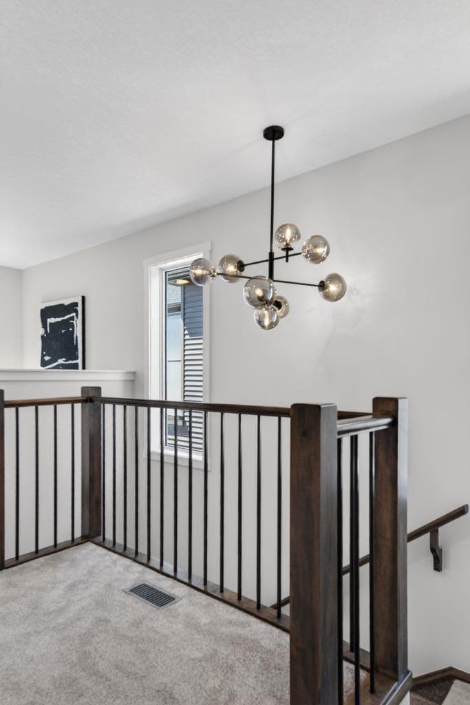 1059 Bayview Crescent 