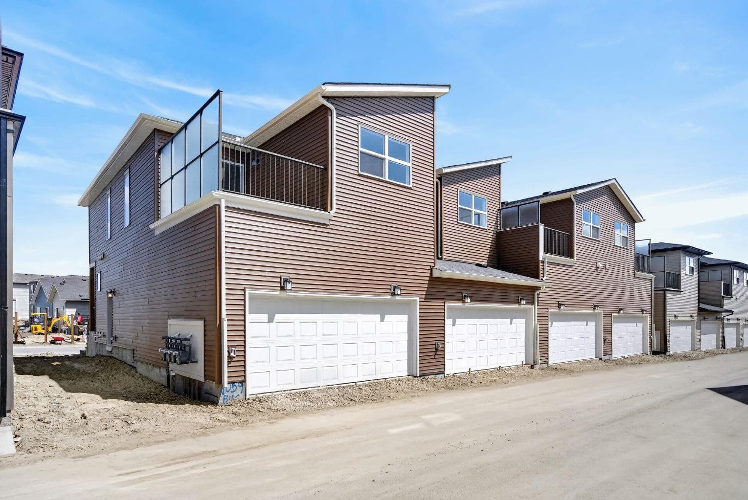 1059 Bayview Crescent 