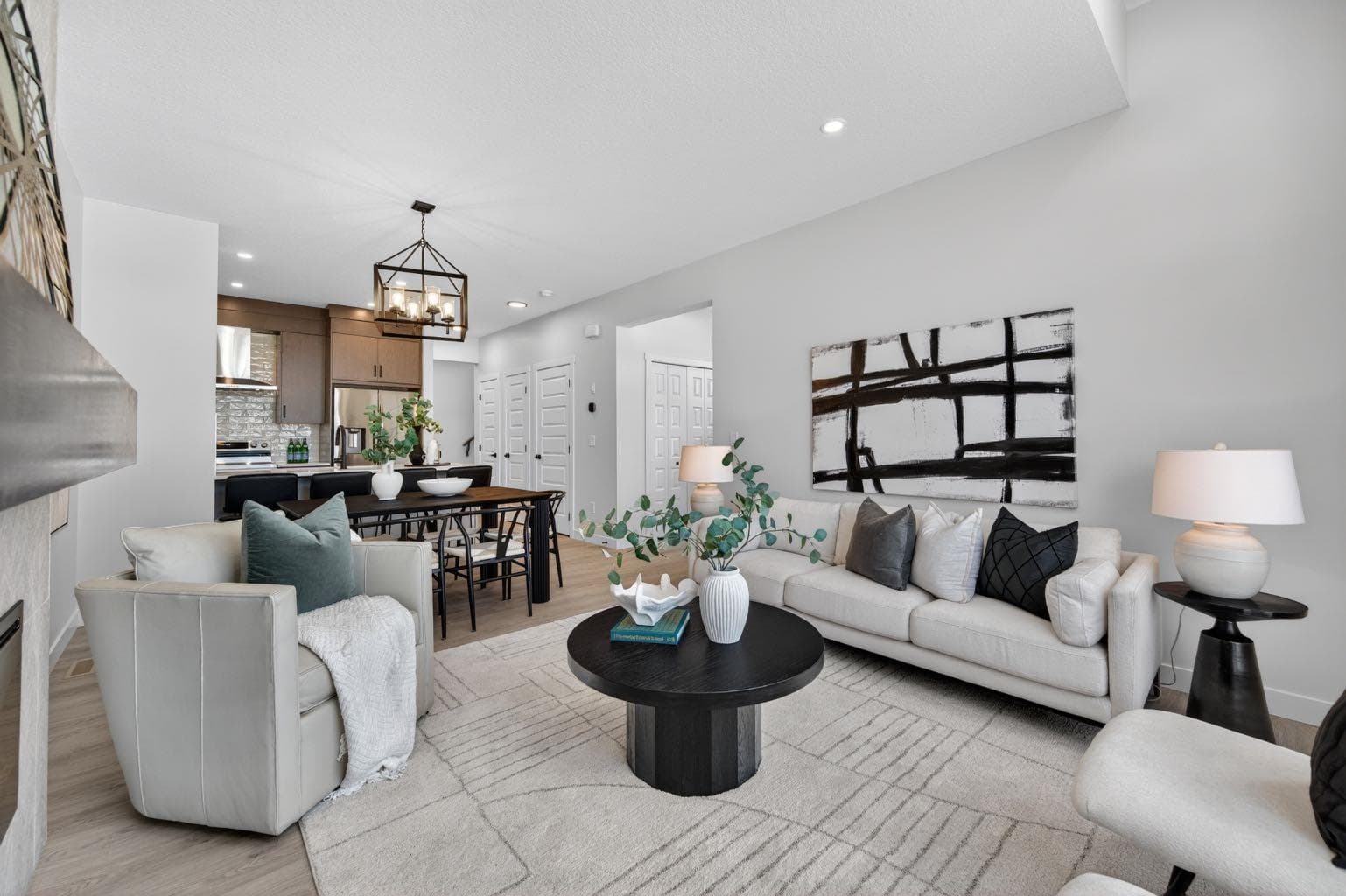 1059 Bayview Crescent 
