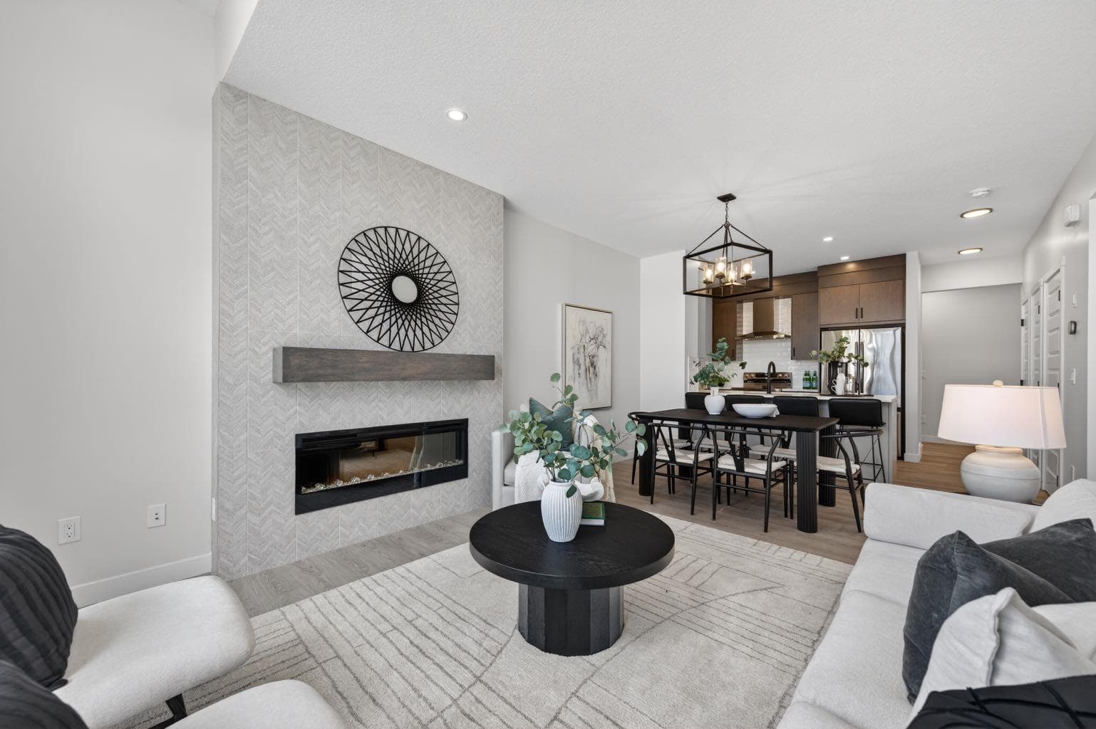 1059 Bayview Crescent 