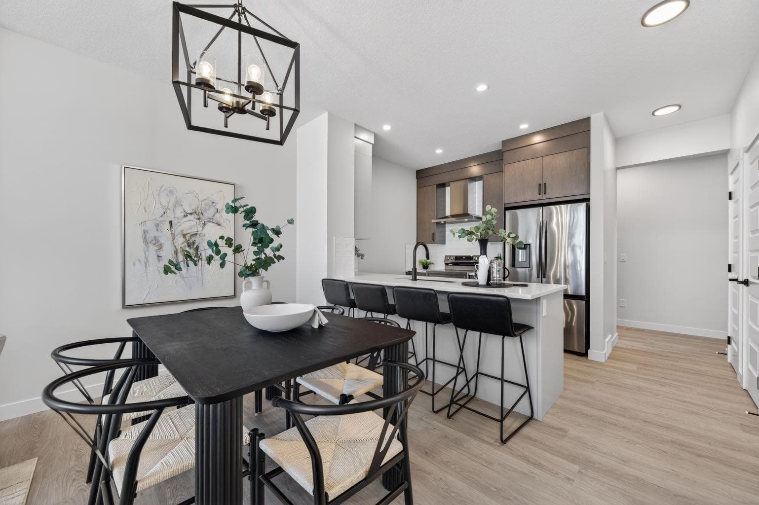 1059 Bayview Crescent 