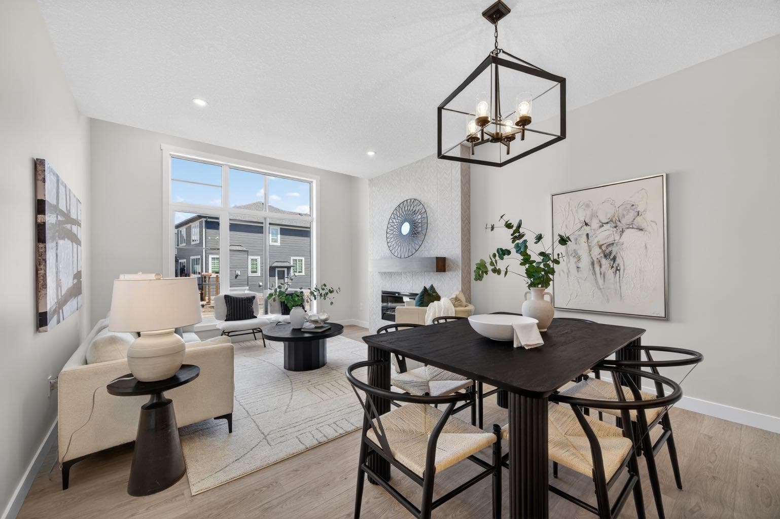 1059 Bayview Crescent 