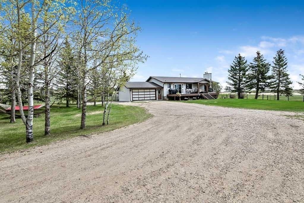 42239 Weedon Trail 