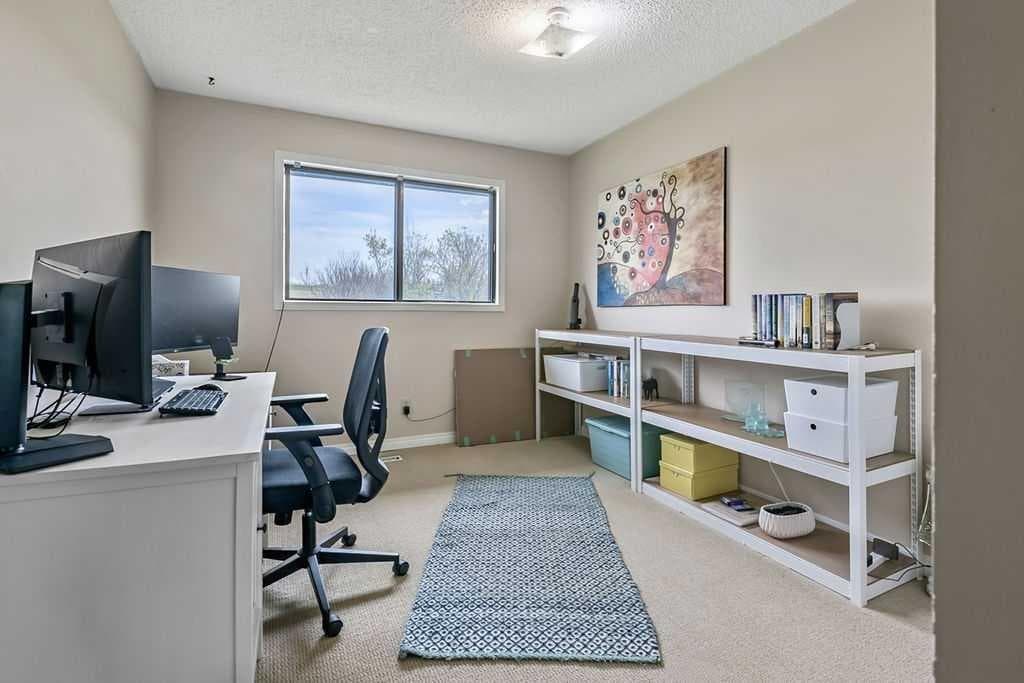 42239 Weedon Trail 