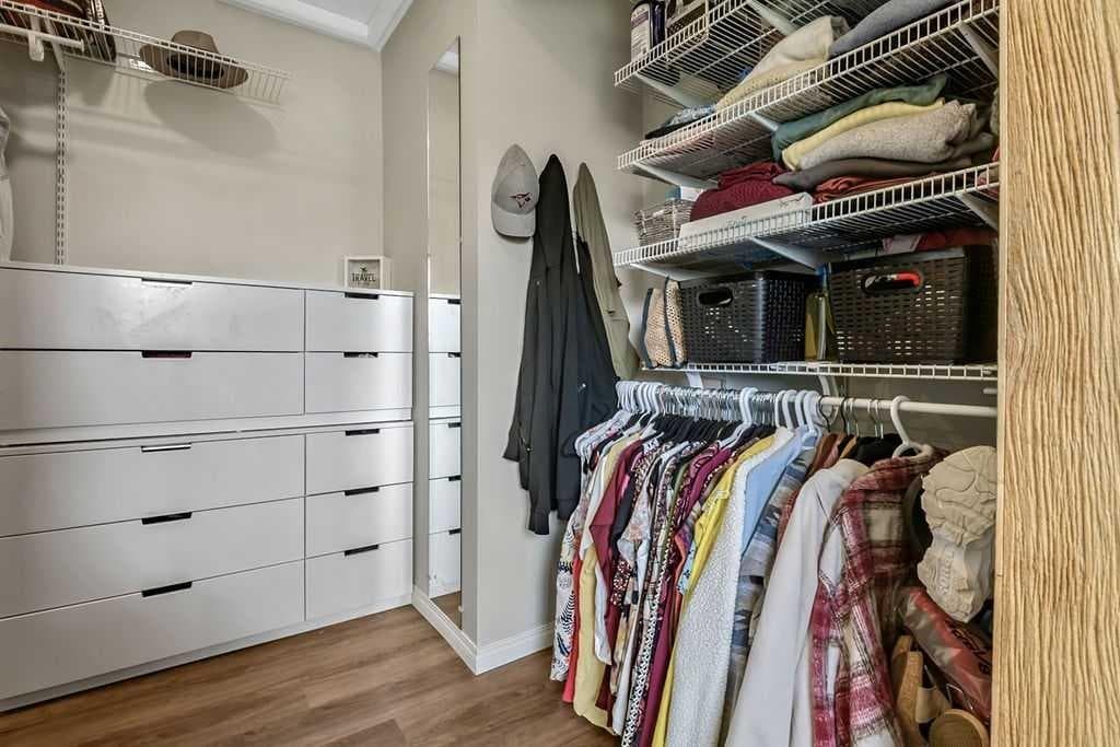 42239 Weedon Trail 