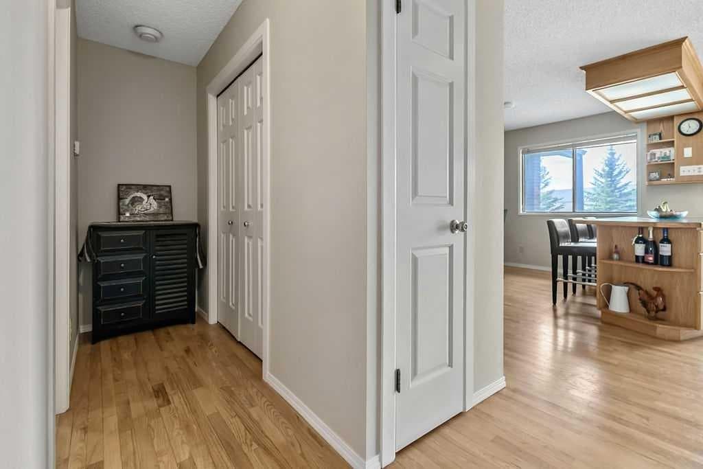 42239 Weedon Trail 