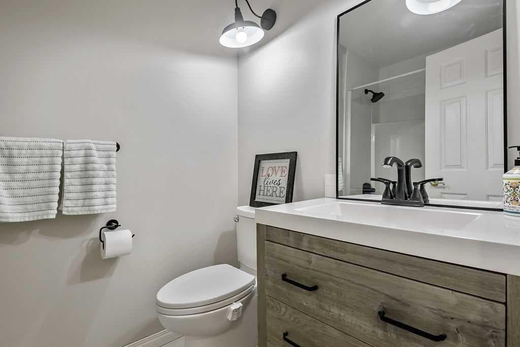 42239 Weedon Trail 