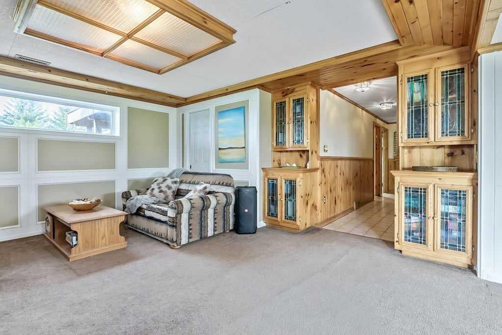 42239 Weedon Trail 