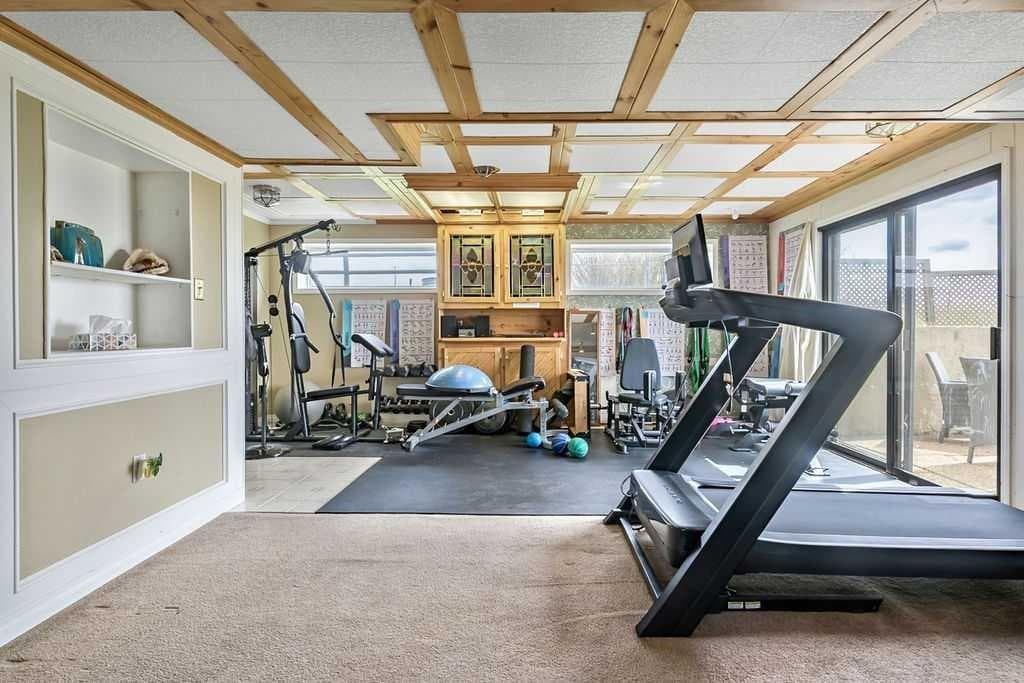 42239 Weedon Trail 