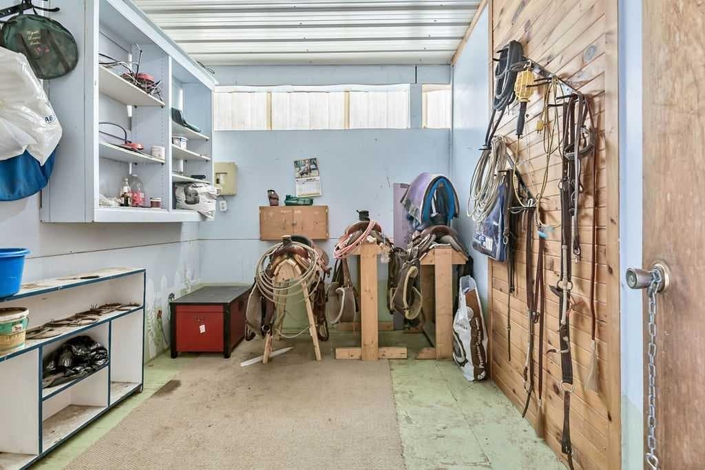 42239 Weedon Trail 