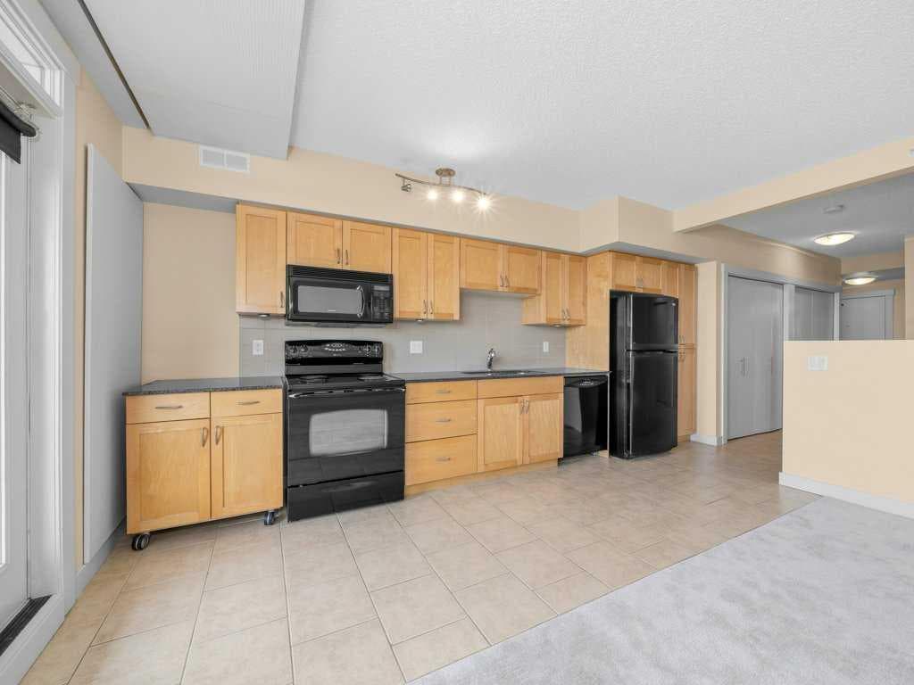 515, 8710 Horton Road SW