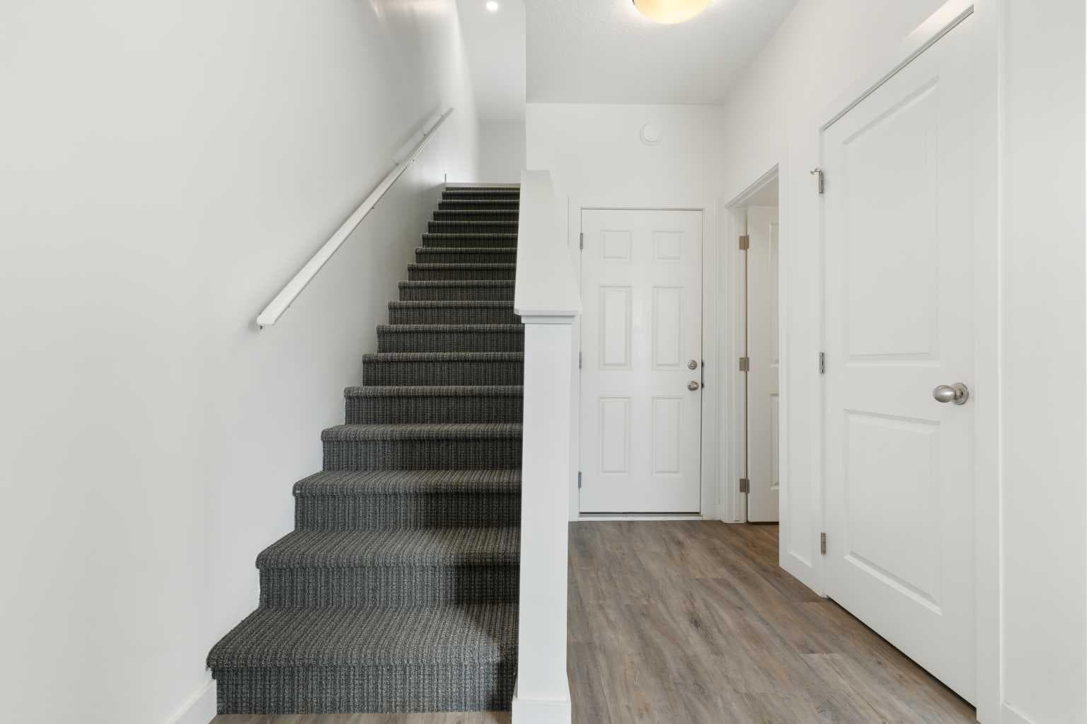 1701, 24 Rivercrest Drive 