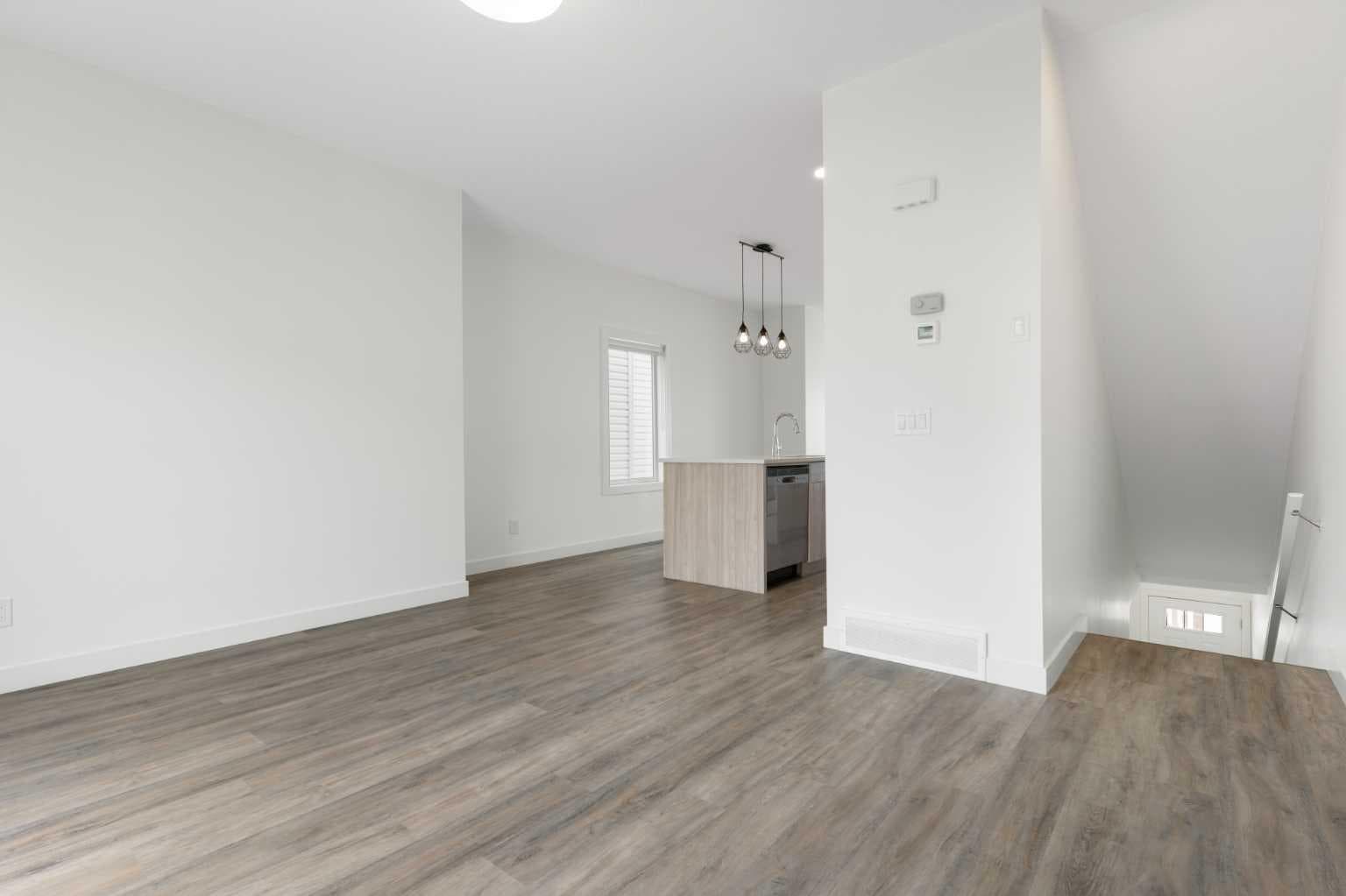 1701, 24 Rivercrest Drive 