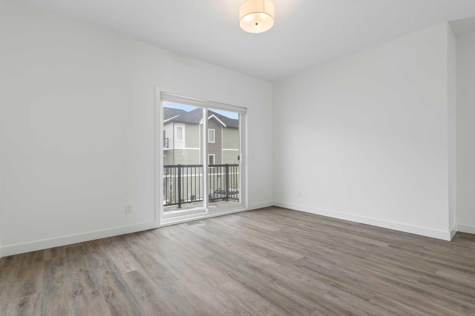 1701, 24 Rivercrest Drive 