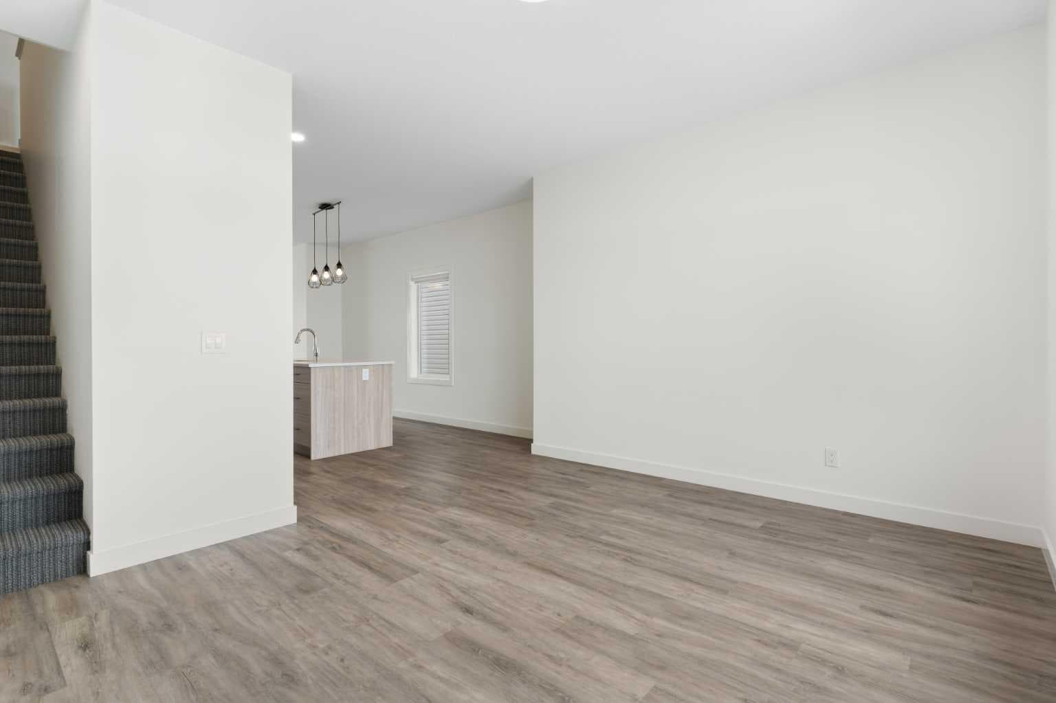 1701, 24 Rivercrest Drive 
