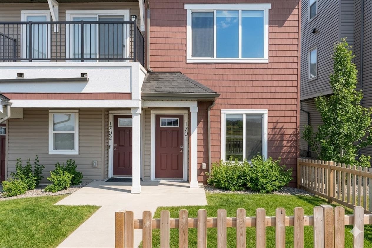 1701, 24 Rivercrest Drive 