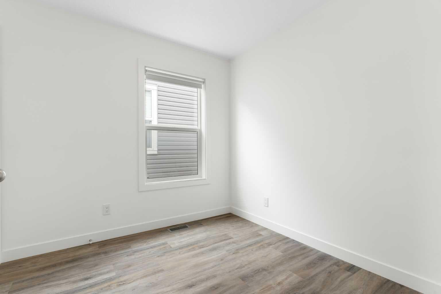 1701, 24 Rivercrest Drive 