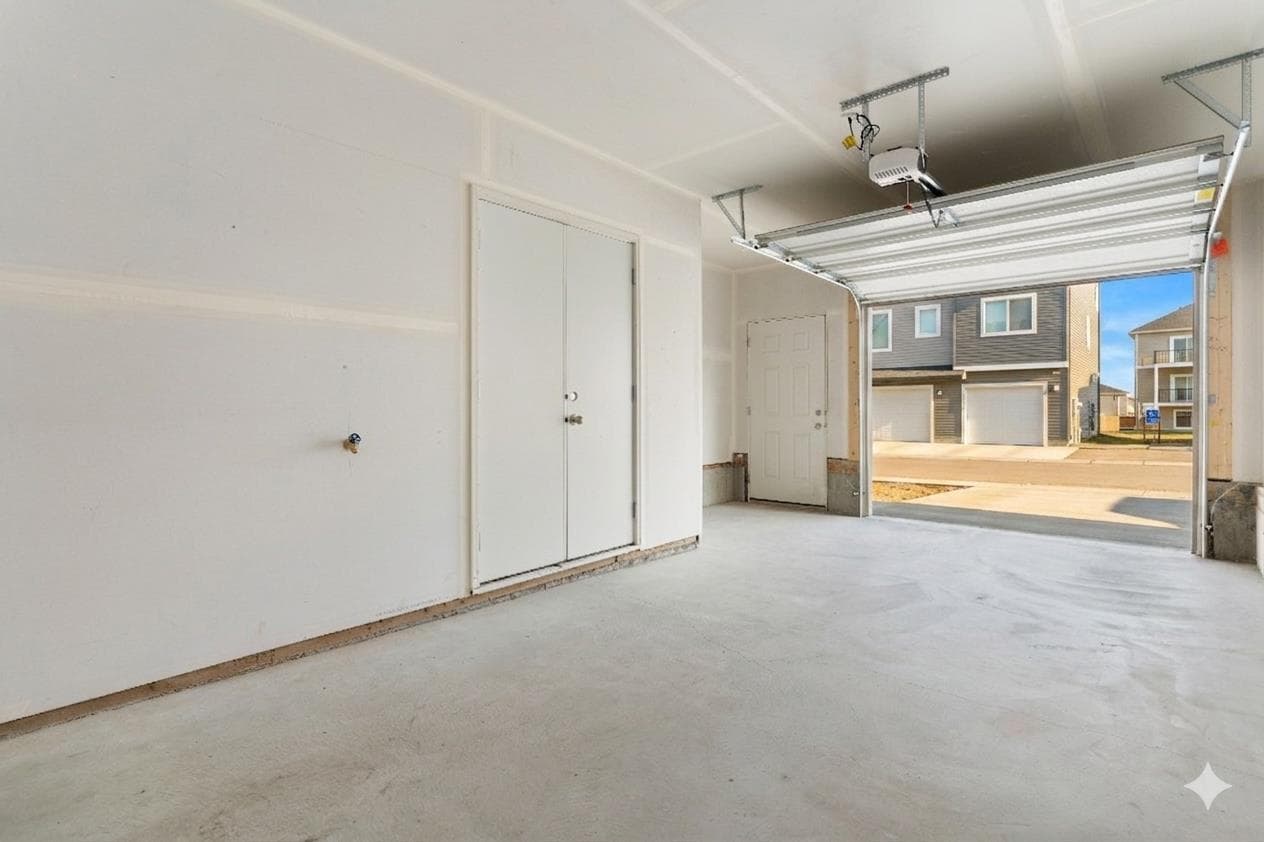 1701, 24 Rivercrest Drive 