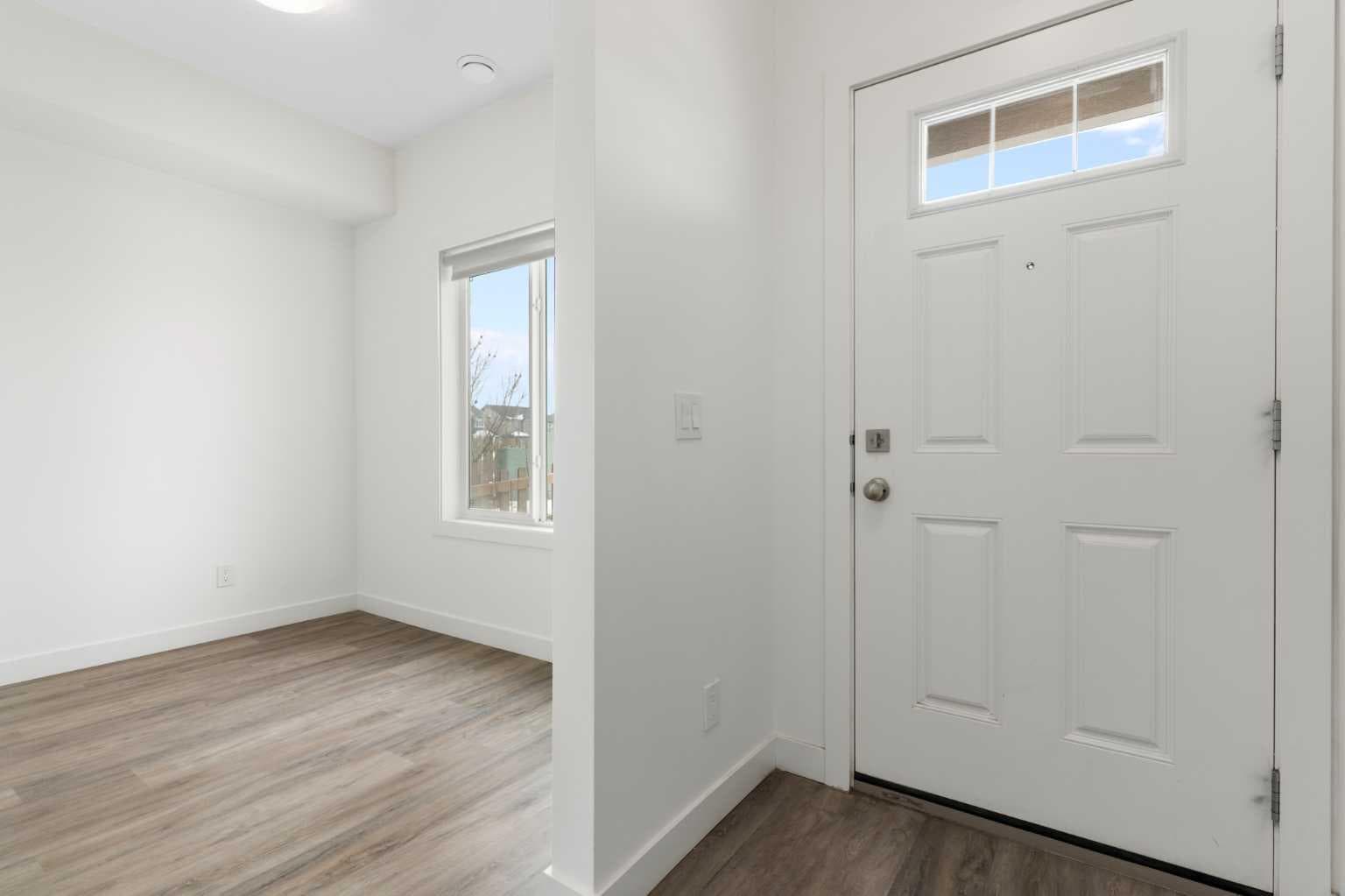 1701, 24 Rivercrest Drive 