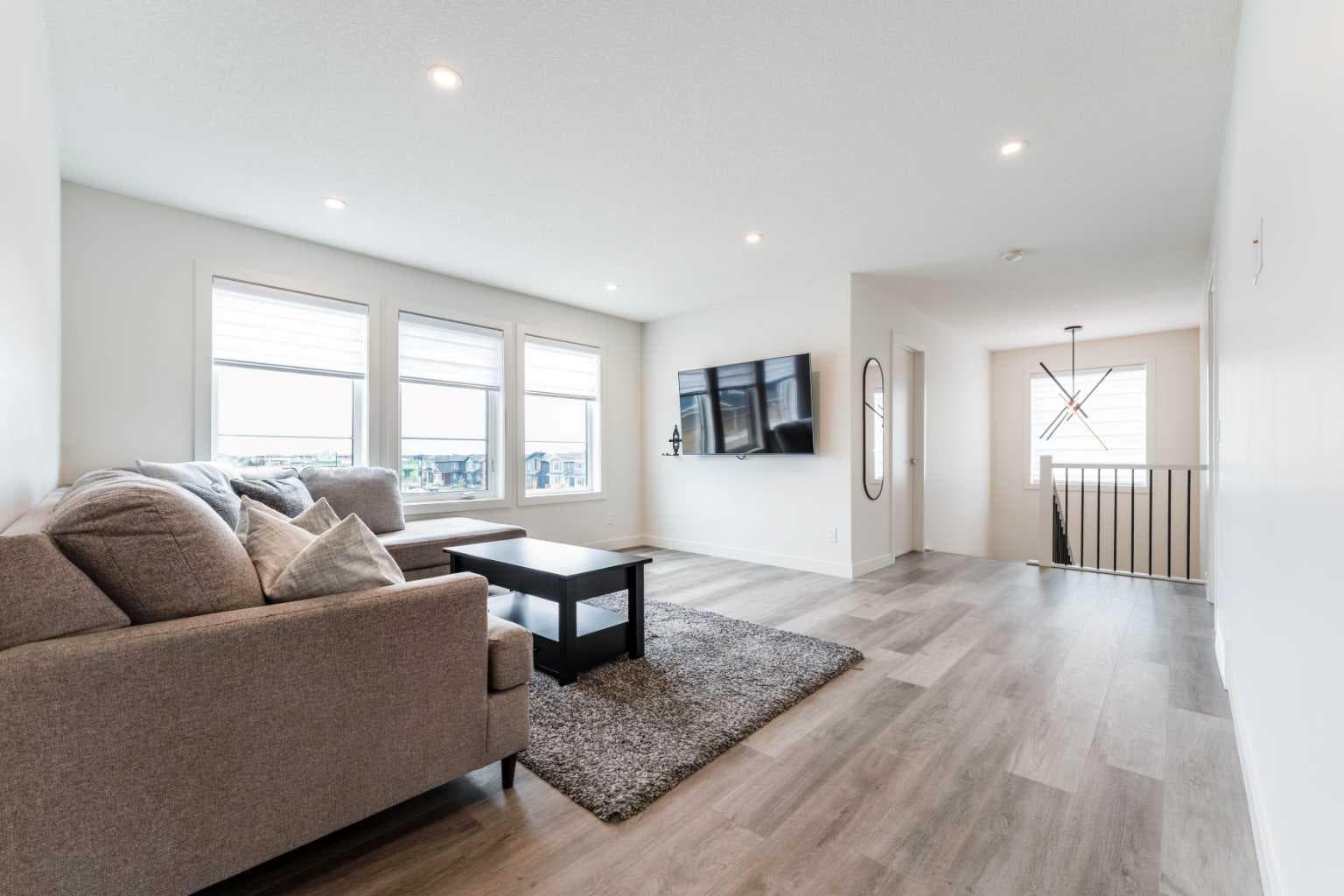 64 Waterford Terrace 