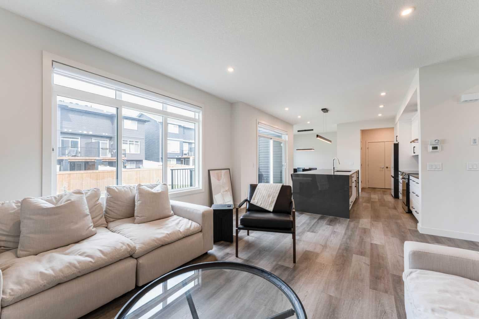 64 Waterford Terrace 