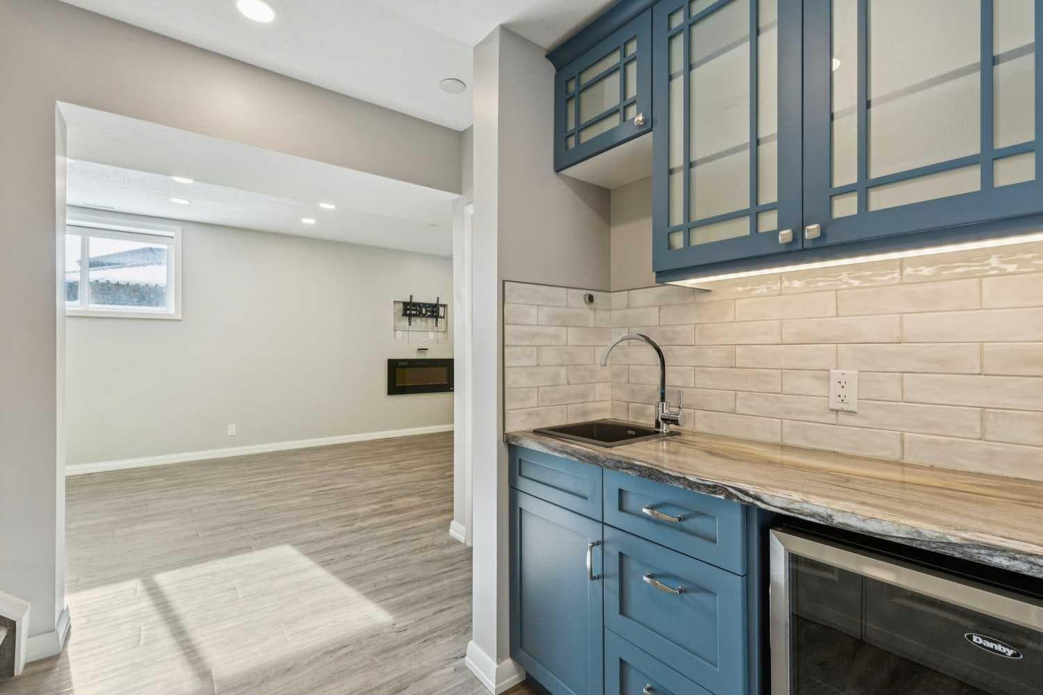 33 Sundown Grove 