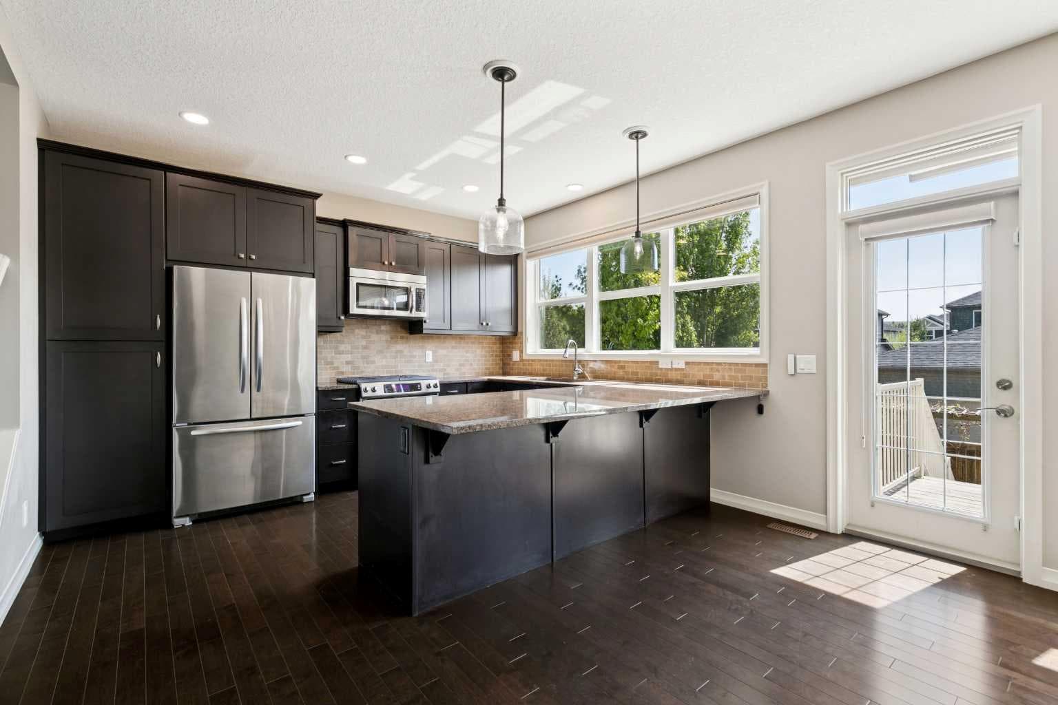 33 Sundown Grove 