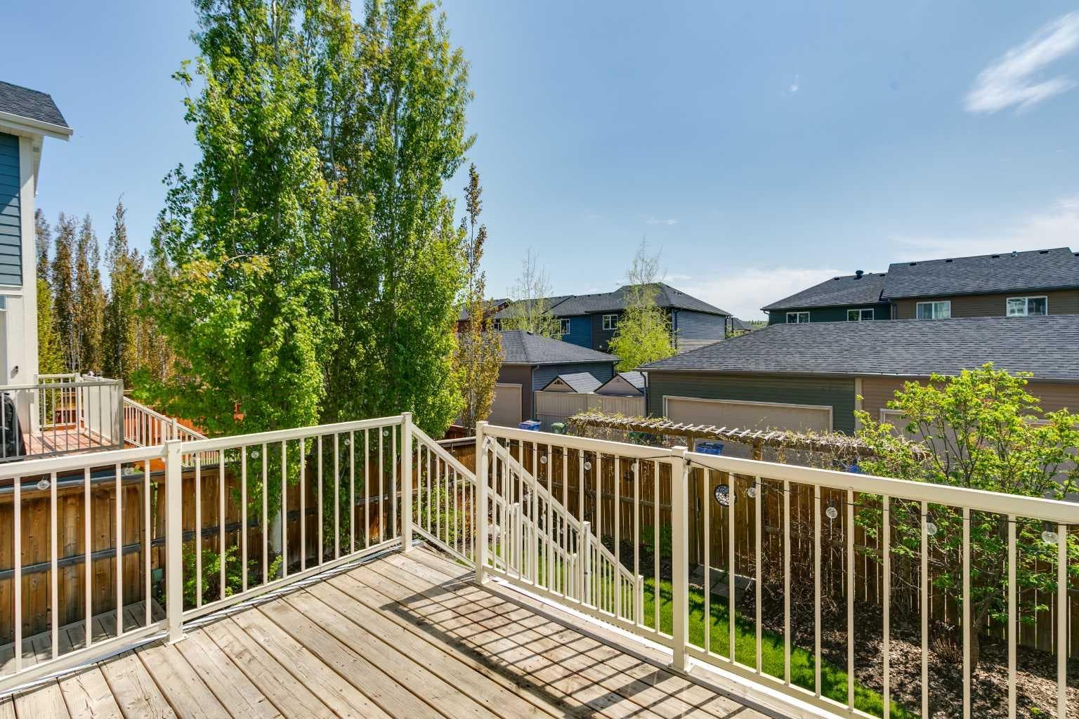 33 Sundown Grove 