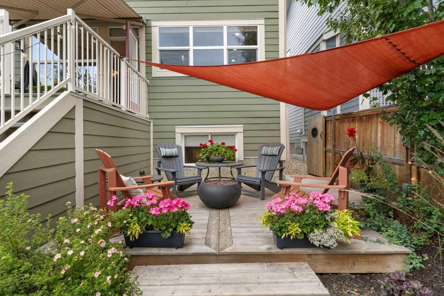 33 Sundown Grove 