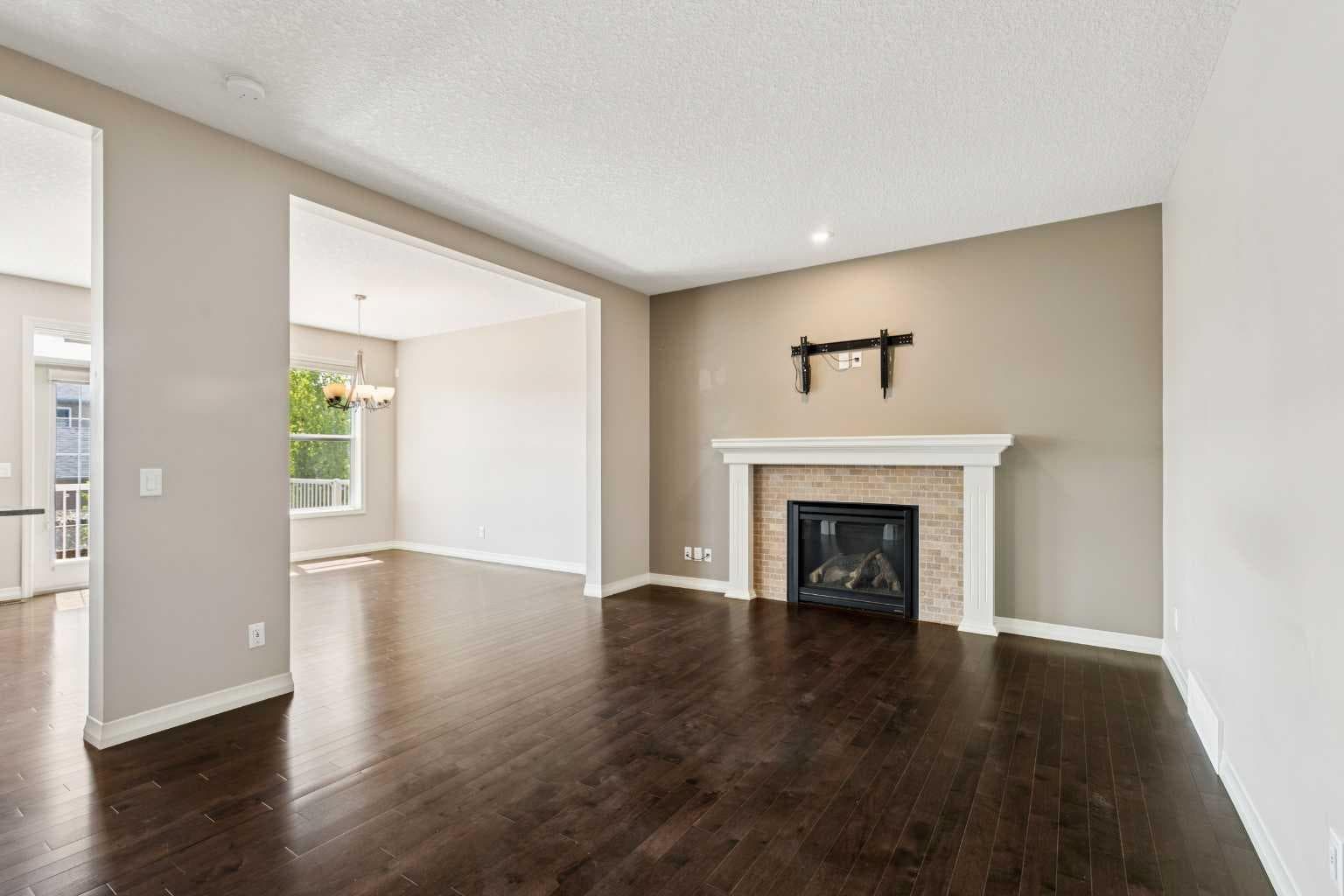 33 Sundown Grove 