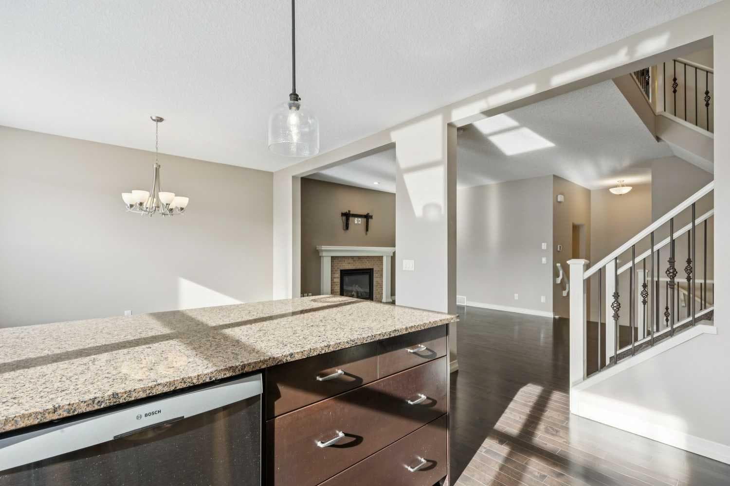 33 Sundown Grove 