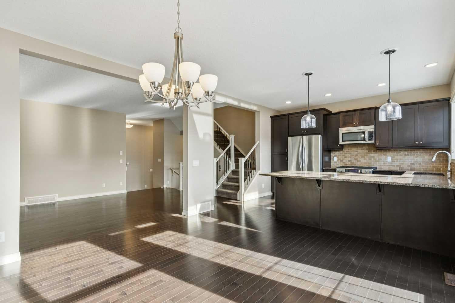 33 Sundown Grove 