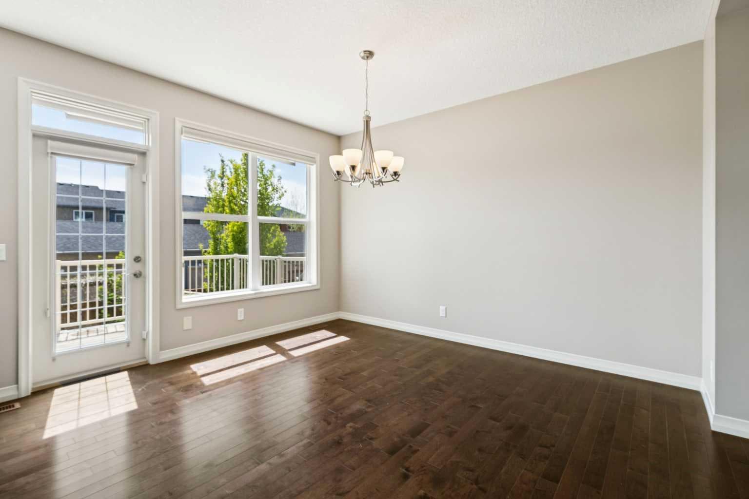 33 Sundown Grove 