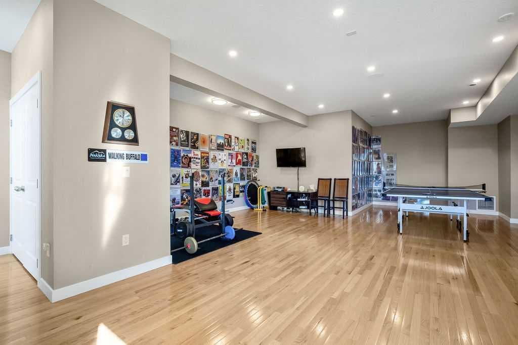 2226 Westmount Road NW