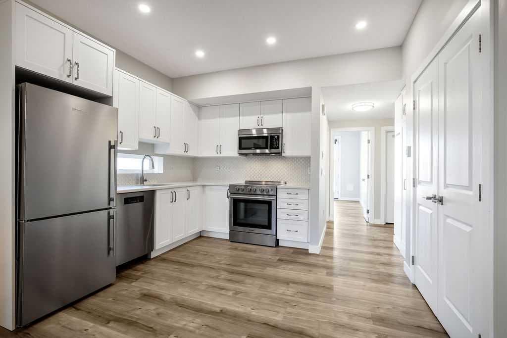 2226 Westmount Road NW