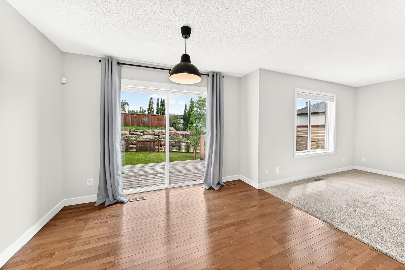 799 Tuscany Drive NW