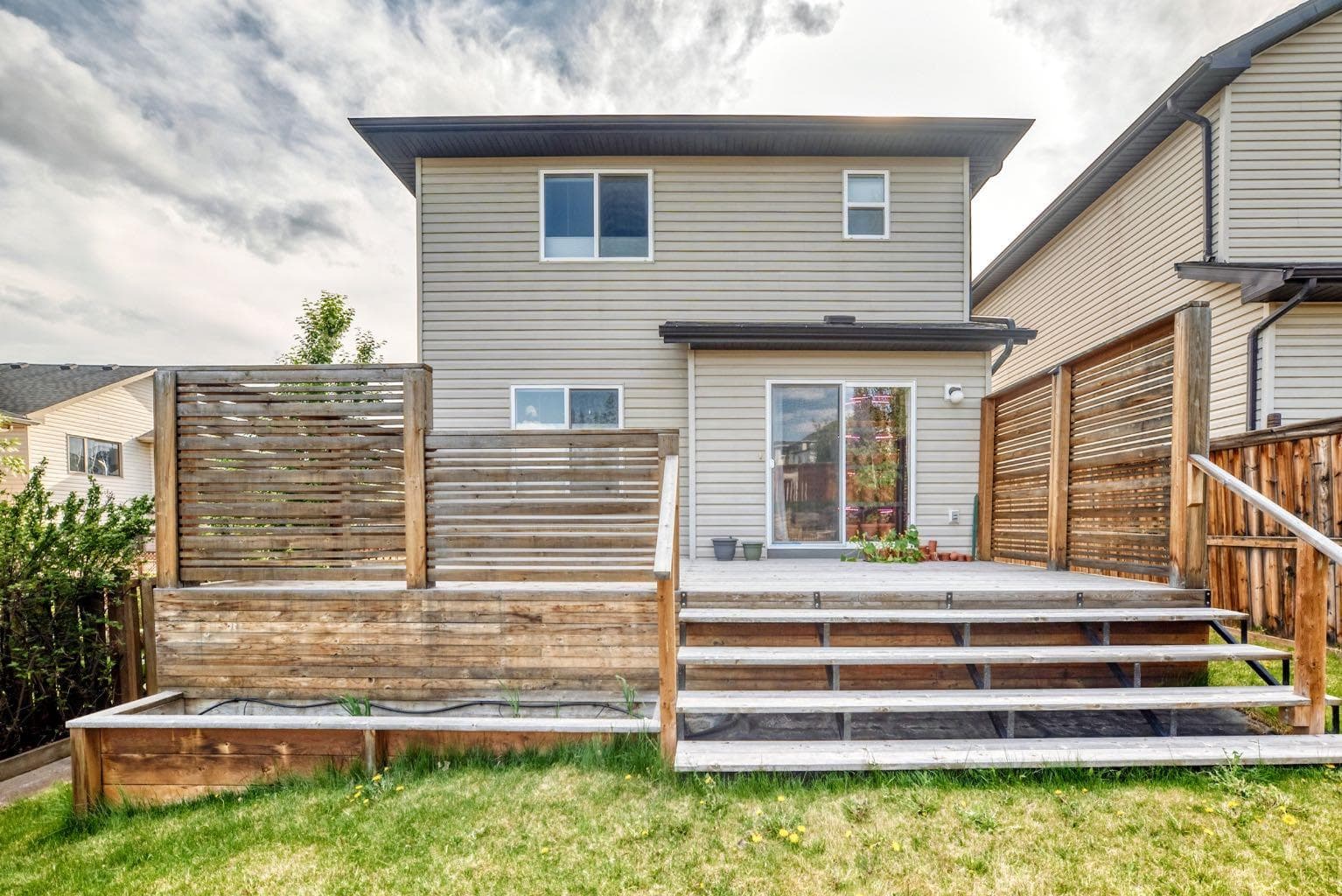 799 Tuscany Drive NW