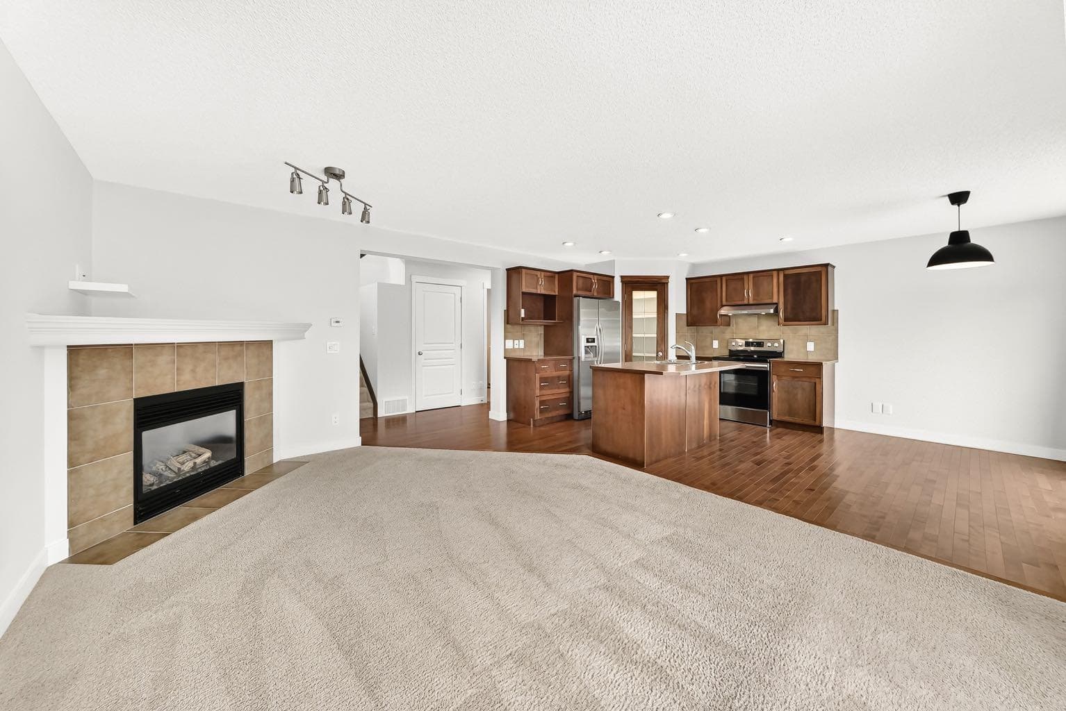 799 Tuscany Drive NW