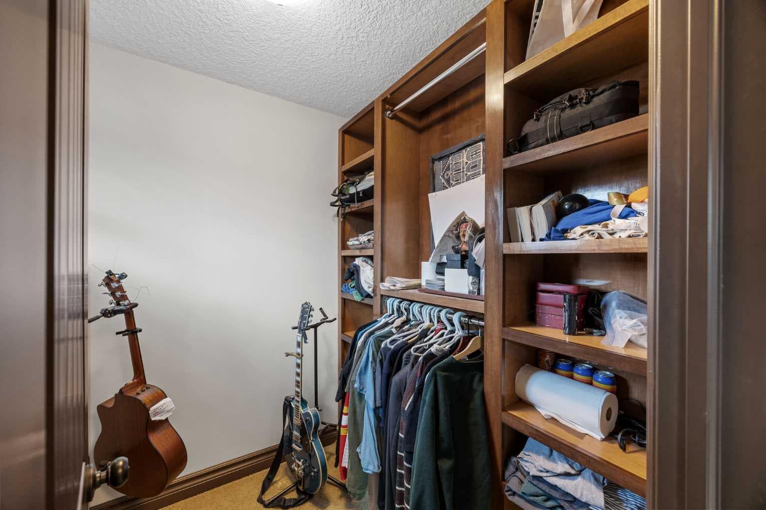 11 Timberline Gate SW